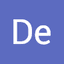 De Aboneerkoning