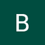 Bund Maaru 007