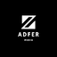 Adfer Media